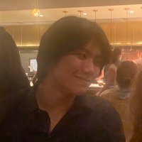 lucas (@lucasdnguyen) 's Twitter Profile