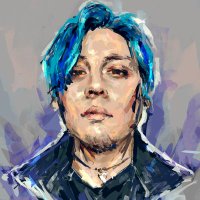 GHØ5T PA1N Ø7 (@gh05t_pa1n_07) 's Twitter Profile