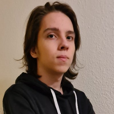 Fishuelol's profile picture. 