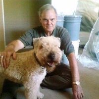 Terry Lee Hummel (@terryleehummel) 's Twitter Profile Photo Terry Lee Hummel (@terryleehummel) 's Twitter Profile Photo