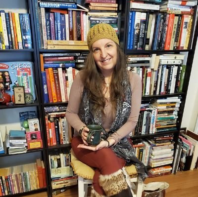 thepeacetalk's profile picture. The Conversation Peace 
Listen. Share. Transform...🌐
#theconversationpeace #spiritualdirection

Art: Mandela- Karin Krog
& Raven on Orange Ground- Kim Zoph