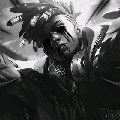 TryhardEkko's profile picture. https://t.co/rs8AIuiIHC