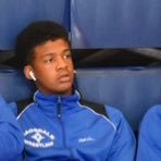 Daeshawn Jones (@4__daeshawn) 's Twitter Profile