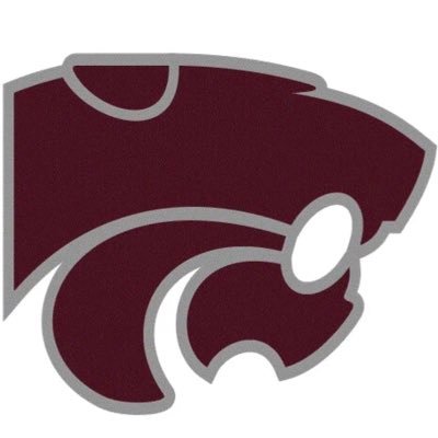 PalomaValley_FB Profile Picture