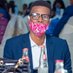 Tsumbu Anatole (@tsumbuanatole) Twitter profile photo Tsumbu Anatole (@tsumbuanatole) Twitter profile photo