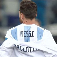 𝓔𝓵𝓪𝓪 (@3laamubaark) Twitter profile photo