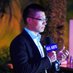 Jian Tam (@jiantam) Twitter profile photo Jian Tam (@jiantam) Twitter profile photo