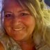 Julie Rose (@julierosetexas) Twitter profile photo Julie Rose (@julierosetexas) Twitter profile photo