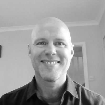 dleach8's profile picture. Married to Debbie❤️live in Oxted, proud dad of Liv and Dan!