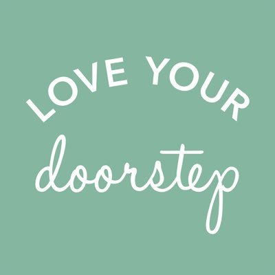 LoveUrdoorstep Profile Picture