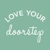 Love Your DoorStep (@LoveUrdoorstep) Twitter profile photo