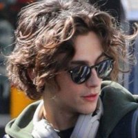 âLp (@1j_qz) 's Twitter Profile