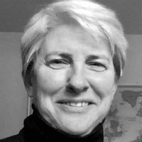 Nancy DeHaven Hall ☦️🎹🇺🇸 (@nancydehaven) 's Twitter Profile