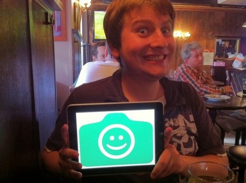 IlyasSetdinov's profile picture. Despicable me. Гуманойд. Все сказанное является оценочными суждениями. Личные переживания и все такое. Интересы - PR, SMM, БИГ АЙДИА, ГЕТ ФАН, УАН ЛАВ.