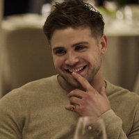 Head of Household👑 (@bbchoppingblock) 's Twitter Profile