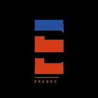 Erebos (@erebos_rl) 's Twitter Profile Photo Erebos (@erebos_rl) 's Twitter Profile Photo