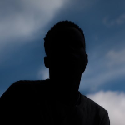 slimfeyy's profile picture. Bemusedly Salient🚀