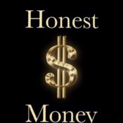 101visionboard's profile picture. 