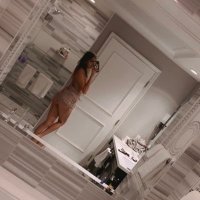 C(ass) (@whoiscassiec) 's Twitter Profile