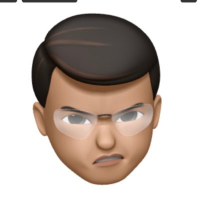 @markdesilva
