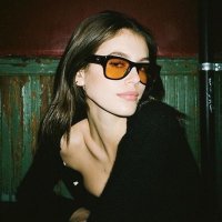 E. (@0then0t0ri0us) 's Twitter Profile Photo