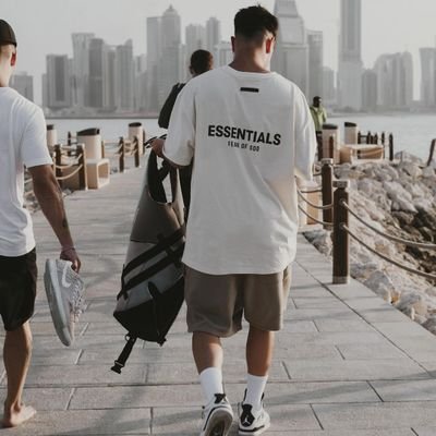 typsnike's profile picture. 