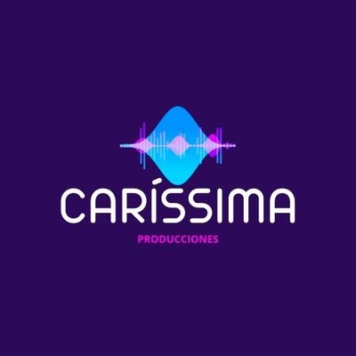 Carissima_Prod