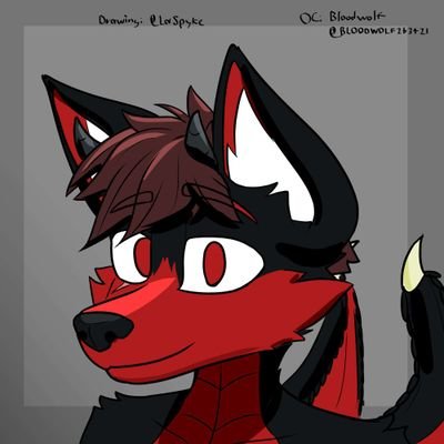 Welcome to my Account level 22
i like to rp play games on my PS4 and I will be by your side if you need a friend