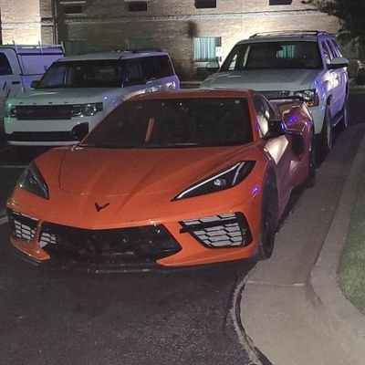 DKShadow8's profile picture. Subscribe to my YouTube or no cookies 4 u