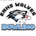 Elkhorn North Bowling (@enwolvesbowling) Twitter profile photo Elkhorn North Bowling (@enwolvesbowling) Twitter profile photo