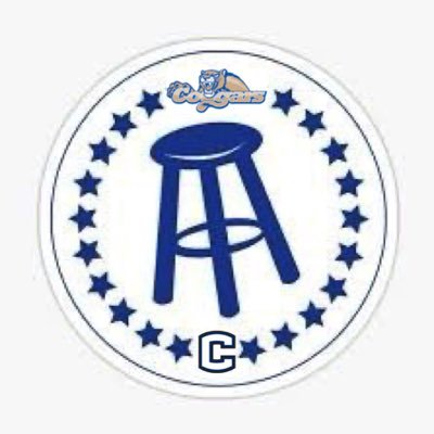 Not affiliated with Carroll High School or Barstool Sports. Great athletes, great fans, great culture. 2x HHC champs, football sectional champs.