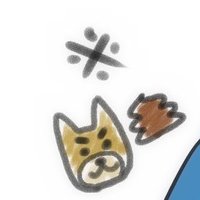 おーチャん🐣 (@gatu_1221) Twitter profile photo