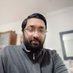 Bijosh (@bkkuriak) Twitter profile photo Bijosh (@bkkuriak) Twitter profile photo