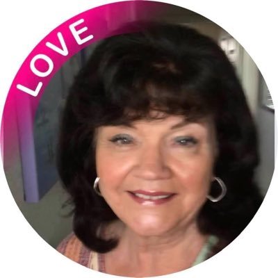 SAPope's profile picture. Loves all music; Brett Eldredge, Jason Aldean, Bon Jovi in Rock, Pop, and Country Music! Enjoys computer technology, and promoting my FAVS:)