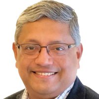 Rathindra Basu (@rathindrabasu) 's Twitter Profile