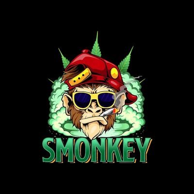 stinky cheese thieven monkey 🧀 🐒... I am a recovering alcoholic for 4 years with PTSD and bipolar depression... gaming is my happy place and punching bag