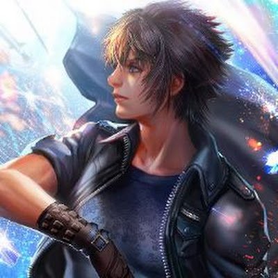 Yus_fun's profile picture. 