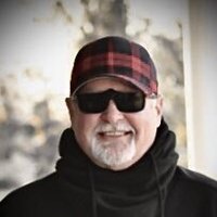 B. Williams (@williamsbr549) 's Twitter Profile