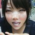 寝取らせをゆめみる (@ihrh7its3tdzhw1) Twitter profile photo 寝取らせをゆめみる (@ihrh7its3tdzhw1) Twitter profile photo