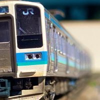 愛岐車両センター (@aigitrec) 's Twitter Profile
