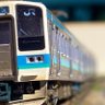 AigiTREC's profile picture. 小さなガレージメーカー、愛岐車両センターのTwitterです。 愛岐車両センターが管理するネットページはこちらから→ https://t.co/OpwAZRFlsm
