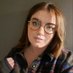 Julia Caro ๐(age-of-sail sci-fi)โ (@julslibrary) Twitter profile photo Julia Caro ๐(age-of-sail sci-fi)โ (@julslibrary) Twitter profile photo