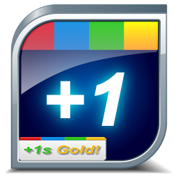 Plusonesgold's profile picture. Skyrocket Your Site's Popularity! Buy Google plus ones to increase your traffic, SEO and website credibility. Guaranteed real people will +1 your website.