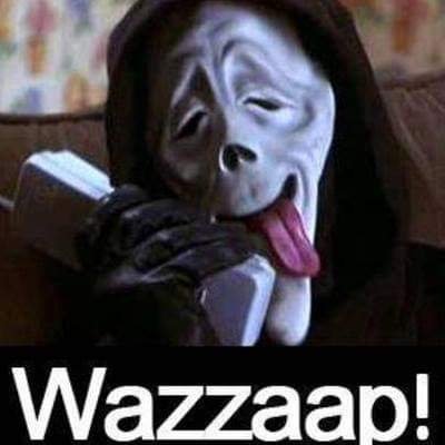 yaki_yakkk's profile picture. 