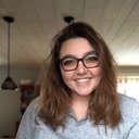 Adelaide Brooks - @Adelaid53197113 - Twitter