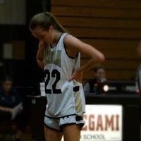 Reese (@reesedowney_) 's Twitter Profile