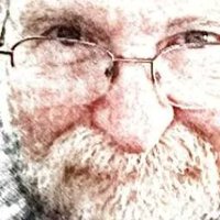 Jay Labe (@labejay) 's Twitter Profile