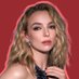 jodie comer gifs (@jodiemcomergifs) Twitter profile photo