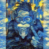1porcient0 (@1porcient0) Twitter profile photo