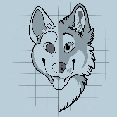 We are fursuit makers from Czech Republic
Patreon https://t.co/xVxraX2x99

https://t.co/95BXKhVTuc
